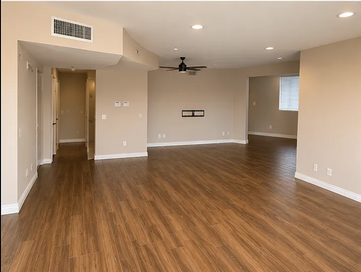 1825 E Fremont Dr — Photo 3