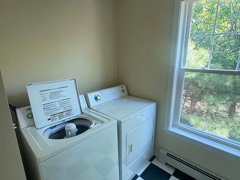 15 Edgefield Ln — Photo 10