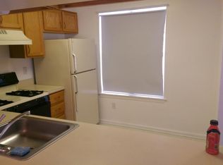1402 Angela Ct, Jamison, PA 18929