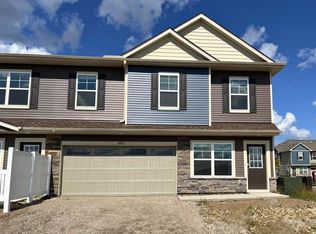14983 Adare Way, Rosemount, MN 55068
