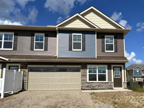 14983 Adare Way, Rosemount, MN 55068