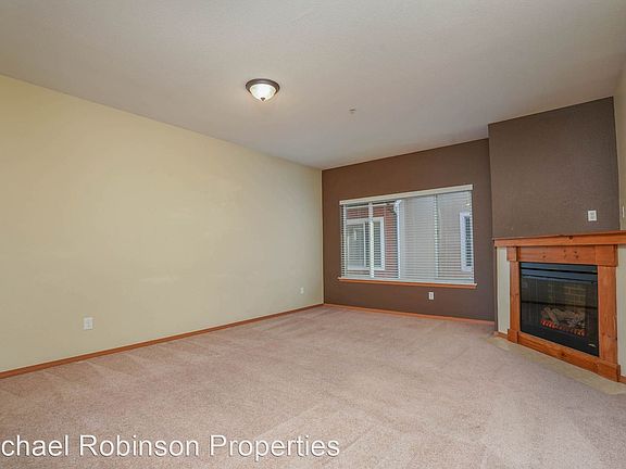 2nd image of 4341 S Warner St #9316486
