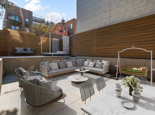 132 Carroll St, Brooklyn, NY 11231