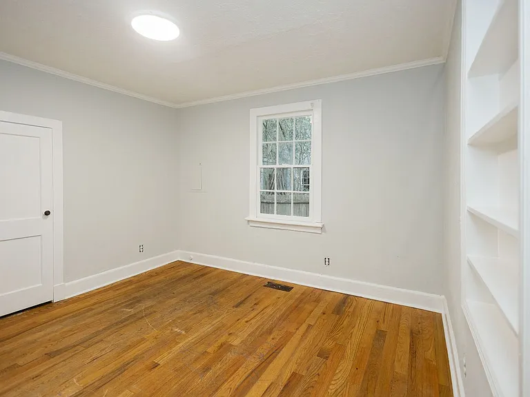 3967 Guyton St — Photo 28