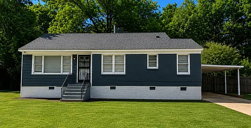 1570 Jay Cv Photo 1