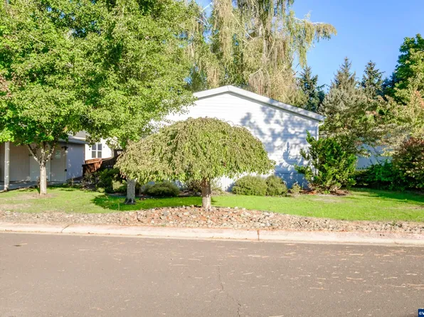 5050 Columbus St SE Unit 254, Albany, OR 97322