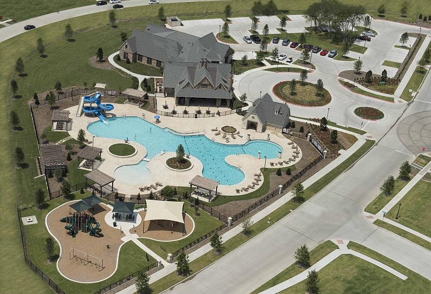1st image of 12886 Five Bar Dr