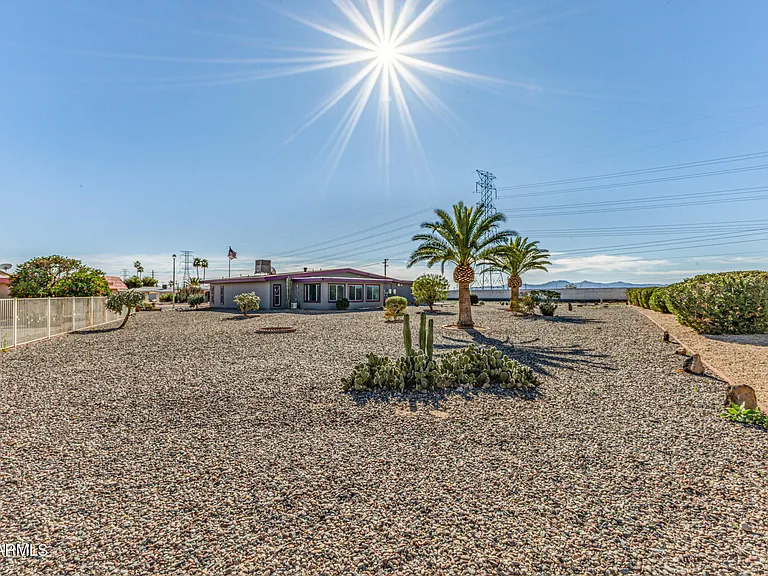 11210 W Pueblo Ct — Photo 50