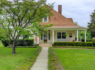 4219 Washington Pike, Knoxville, TN 37917