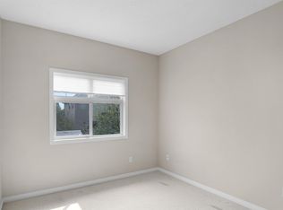 3040 Spence Wynd SW, Edmonton, AB