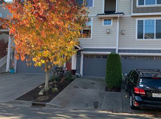 524 Pilchuck Path, Everett, WA 98201