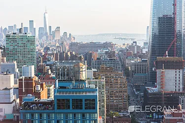 Rented by (Legacy) Elegran