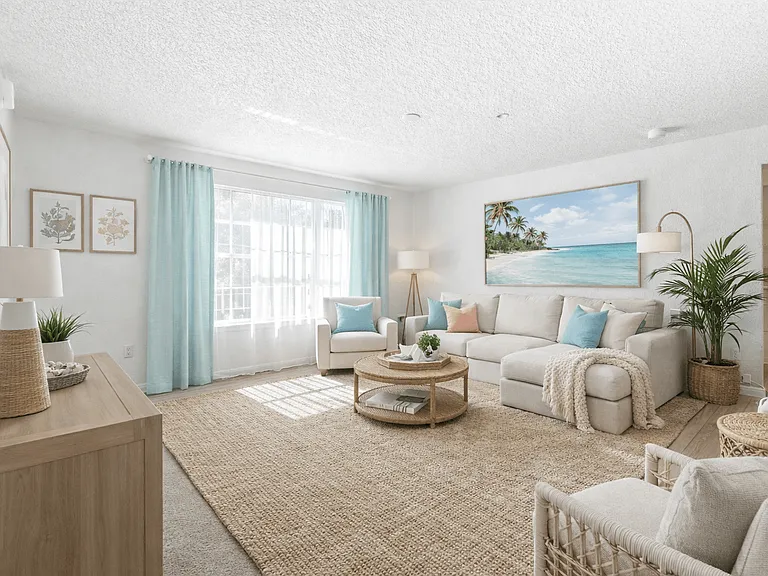 Sundance Pointe — Photo 10