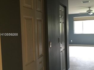 5643 NW 125th Ave, Coral Springs, FL 33076