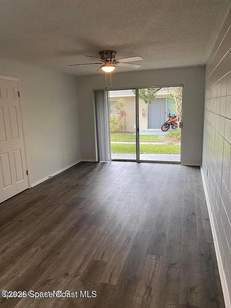 1 bed, 1.0 bath, 650 sqft, $1,250 — Photo 4