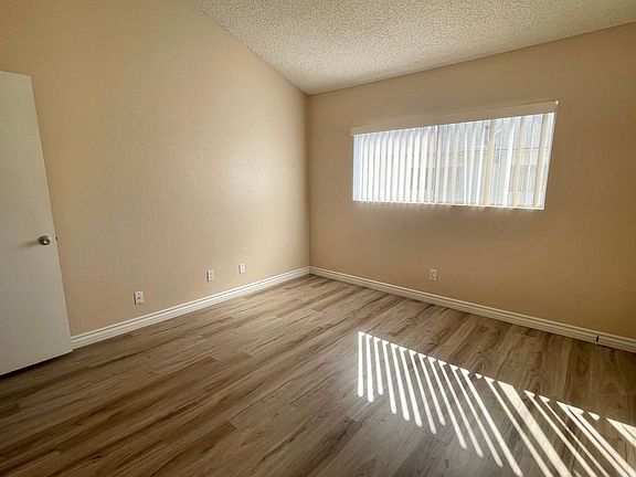 5th image of 1295 Alessandro Dr