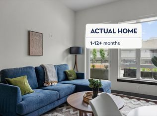 11903 NE 128th St FLOOR 1-ID685, Kirkland, WA 98034