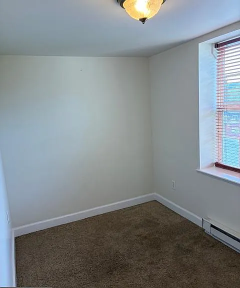 3200 Main St — Photo 6