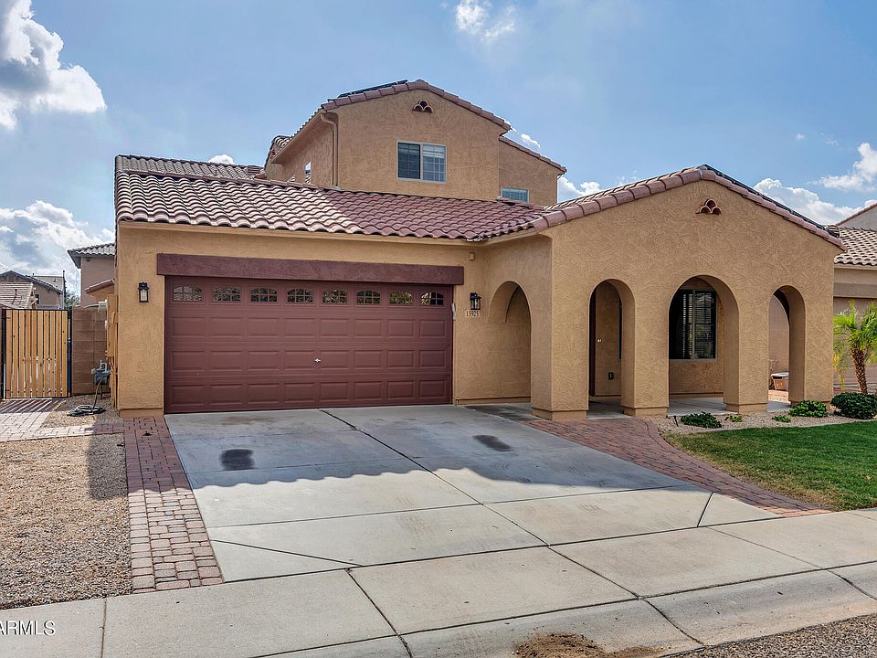1st image of 15925 W MAUNA LOA Lane