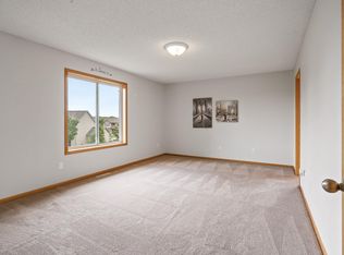 2914 18th Ave E, Shakopee, MN 55379