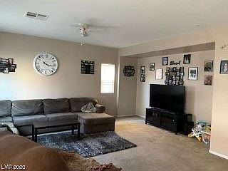 4th image of 6696 Boom Town Dr