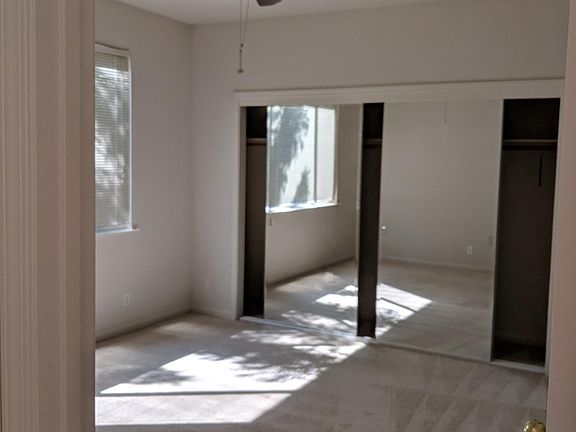 4th image of 649 Grafton Way