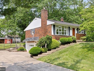 1546 Swamp Pike, Gilbertsville, PA, 19525