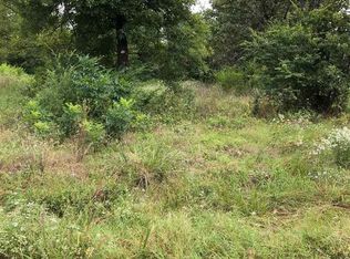 194 Billy Goat Mountain Rd, Vilonia, AR 72173