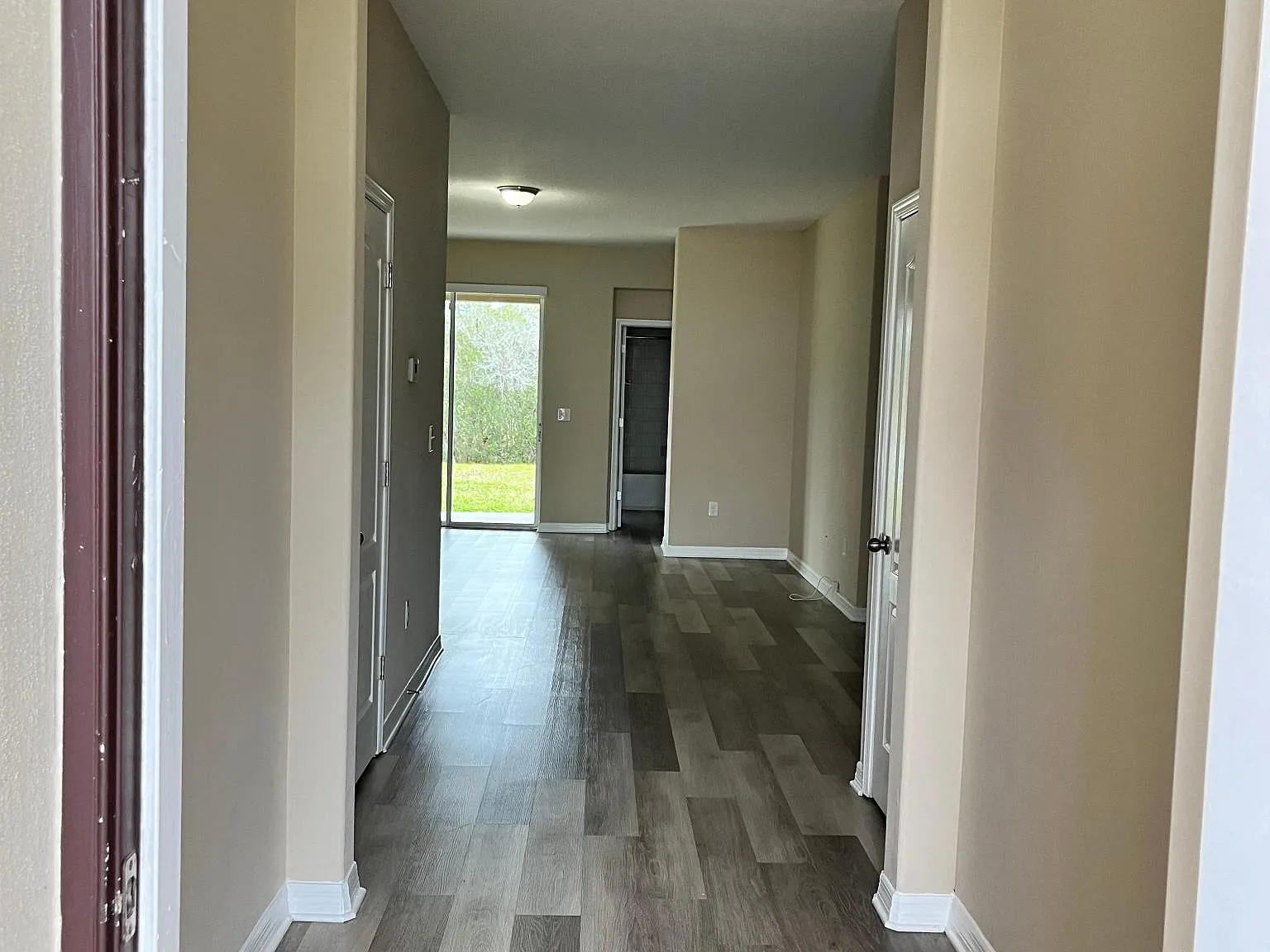 2905 Carrickton Cir — Photo 2
