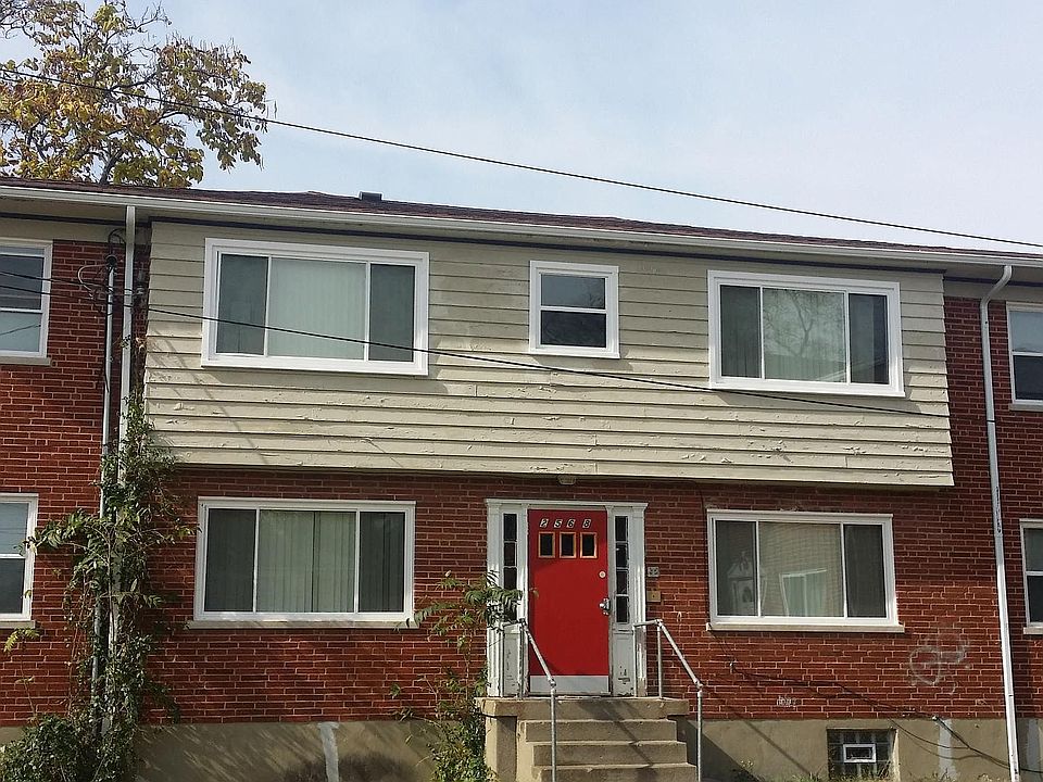 1st image of 2568 Westwood Northern Blvd #2