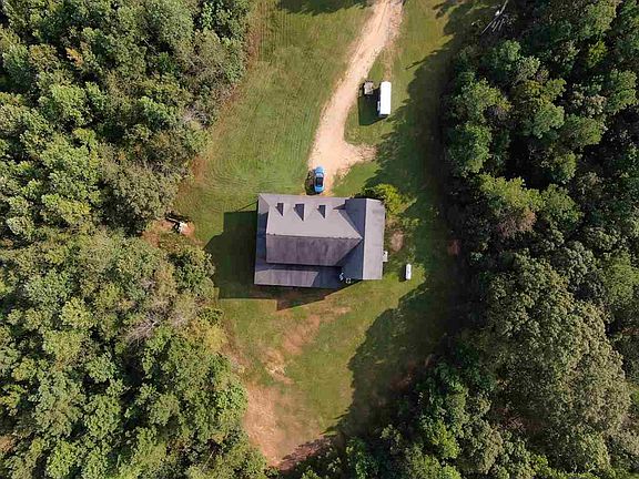 4th image of 8460 Highway 114 W