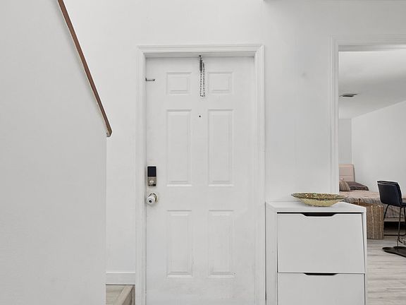 3rd image of 3477 Deer Creek Palladian Circle