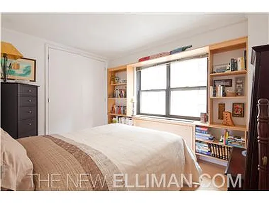 Sold by Douglas Elliman | media 27