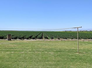 96707 Highway 111, Mecca, CA 92254