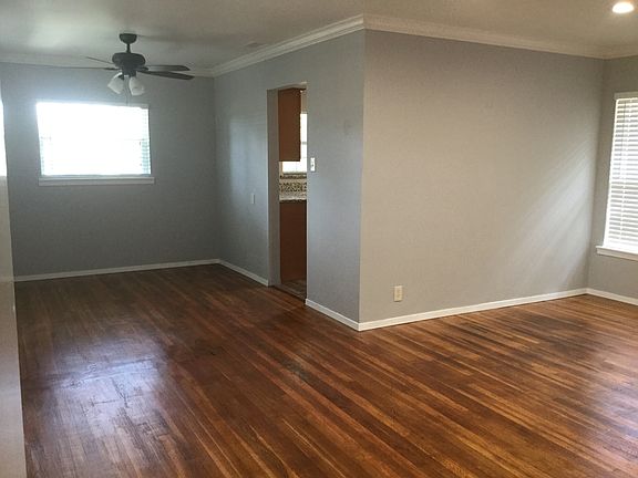 5th image of 2626 W Jefferson Blvd