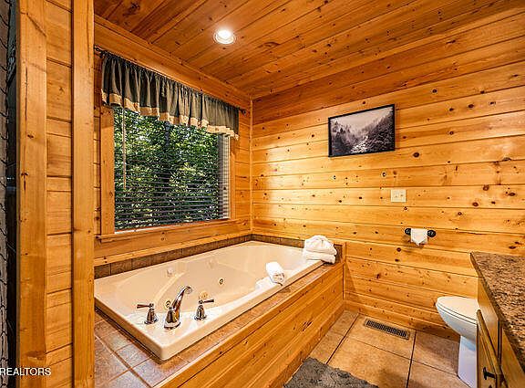29th image of 3825 Millers Ridge Way