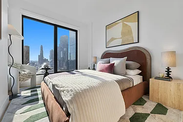 240 Willoughby Street #12B image 1 of 13