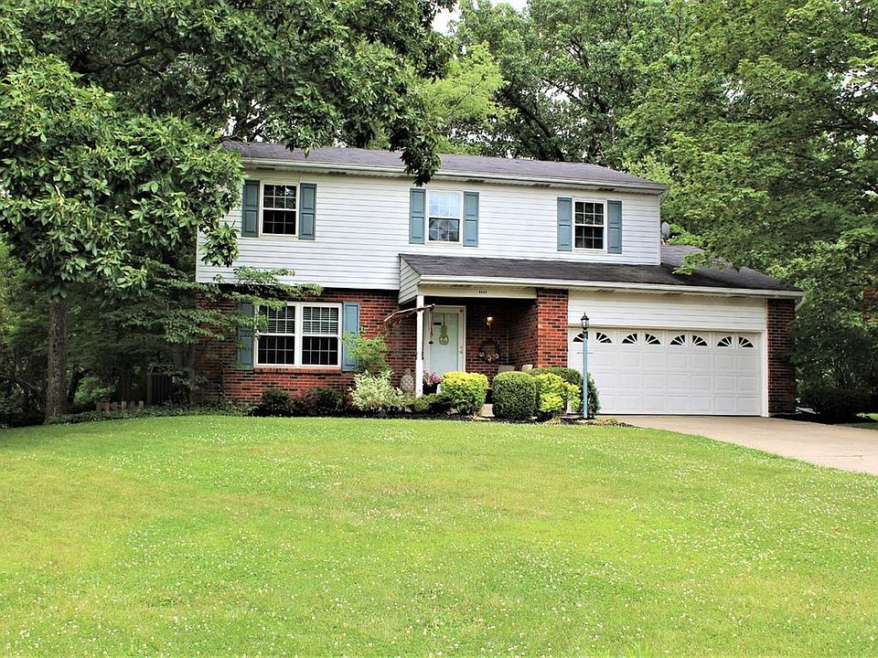 1st image of 9860 Whippoorwill Ln