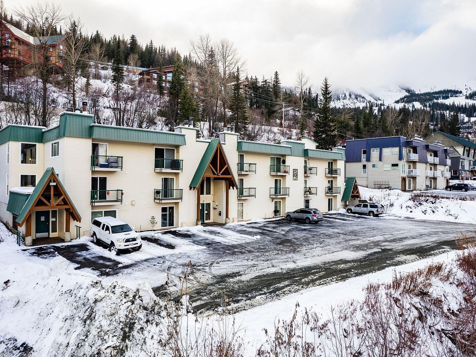 515 Nw Psge 17, Sandpoint, ID 83864 Zillow