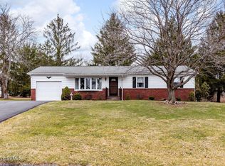 22 Eister Loop, Danville, PA 17821