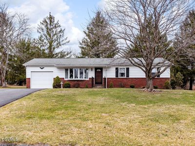 22 Eister Loop, Danville, PA, 17821