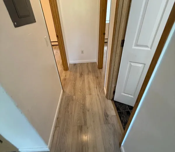 107 Davis St #7 — Photo 10
