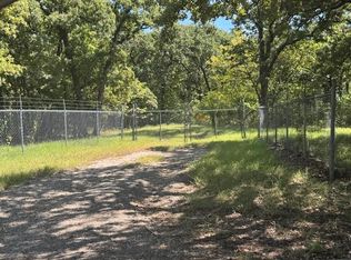 7218 Winters St, Fort Worth, TX 76120