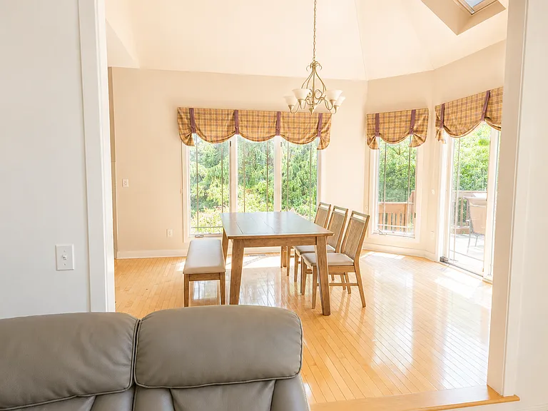 39710 Alsace Ct — Photo 15