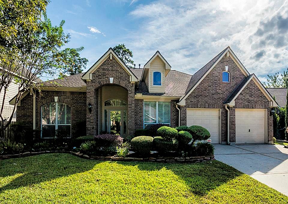 1st image of 14126 Rock Dove Ln