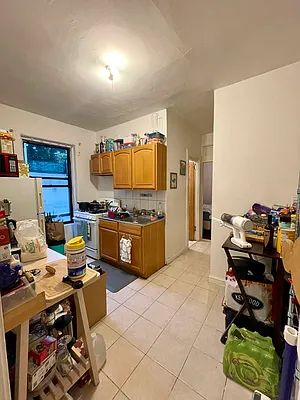 Rented by Voro, LLC | media 7