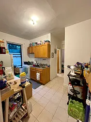 Rented by Voro, LLC