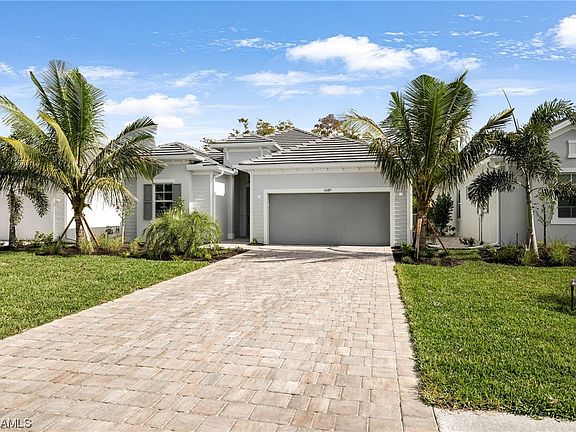 4th image of 13689 Blue Bay Cir
