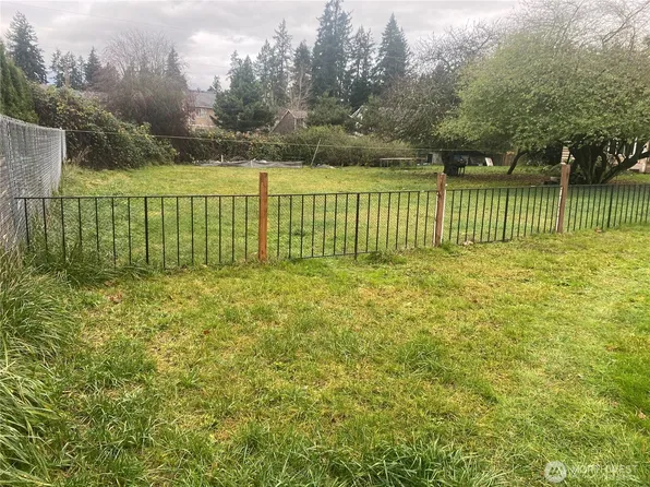 15238 SE 277th Place, Kent, WA 98042