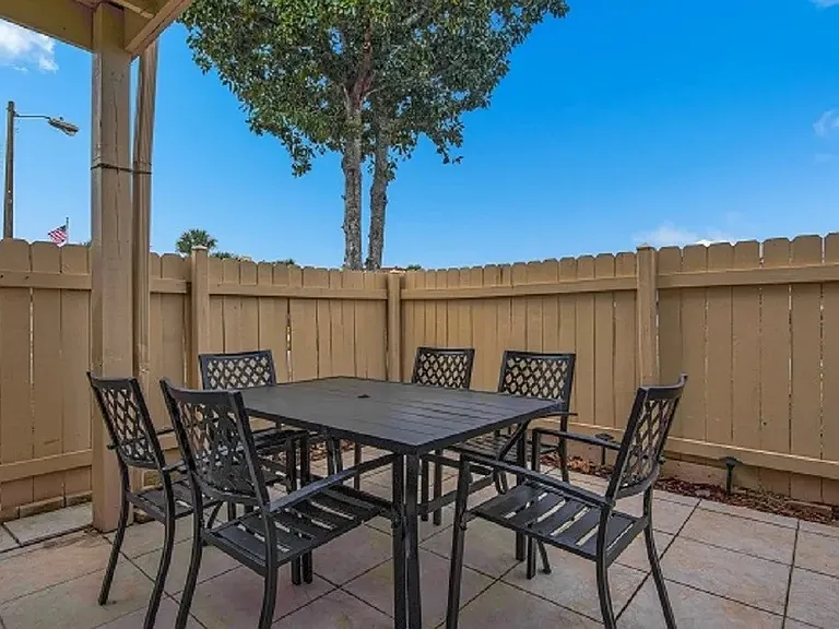 17462 Front Beach Rd #18 — Photo 8
